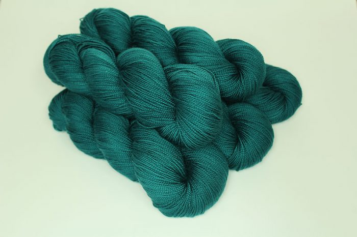 Sonoma DK Surprise
