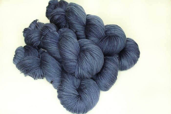 Sonoma DK Surprise