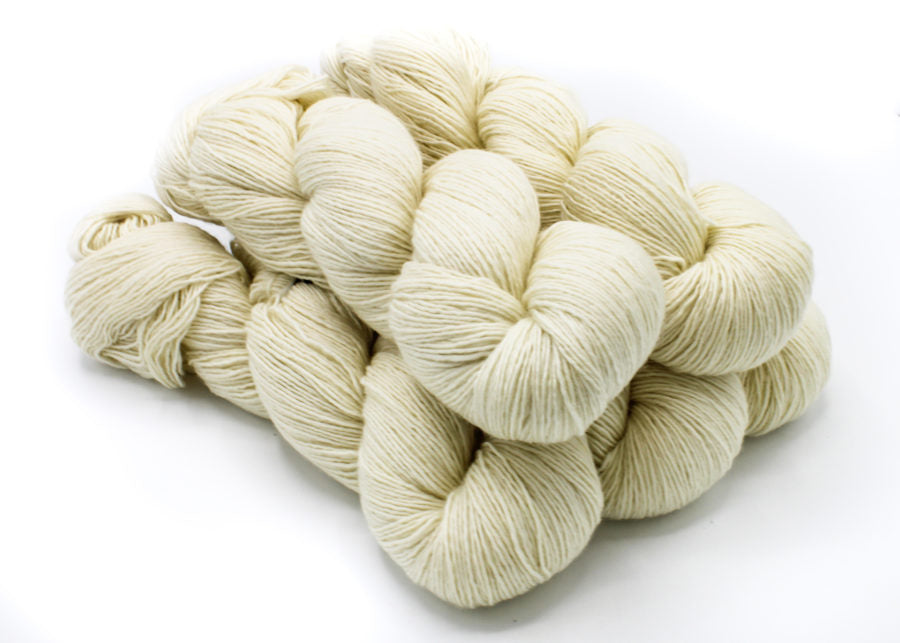 Baah Yarn New York - Surprise