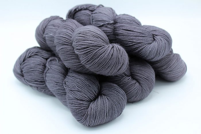Sonoma DK Surprise