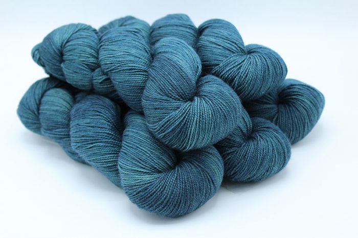 Sonoma DK Surprise