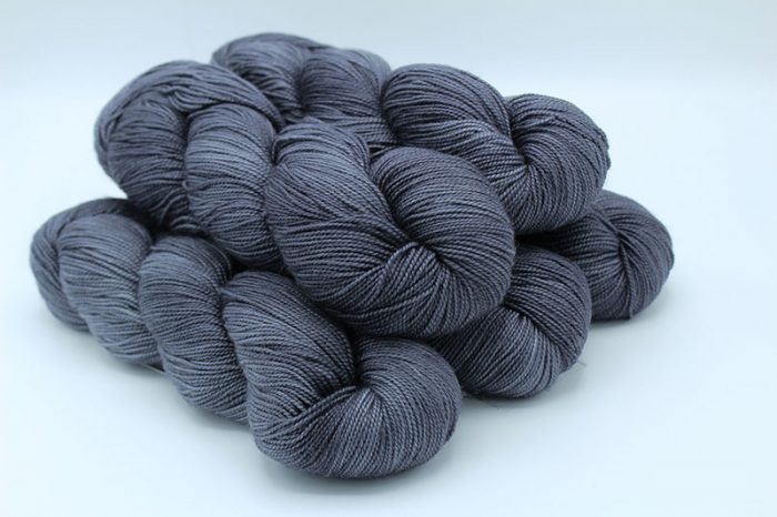 Sonoma DK Surprise