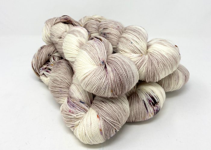 Sonoma DK Surprise