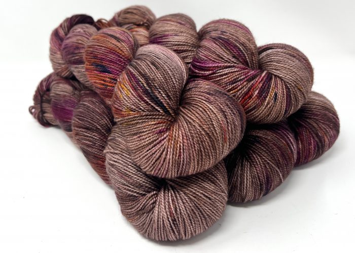 Sonoma DK Surprise