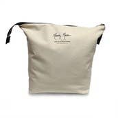 Summer Breeze Project / Travel Bag