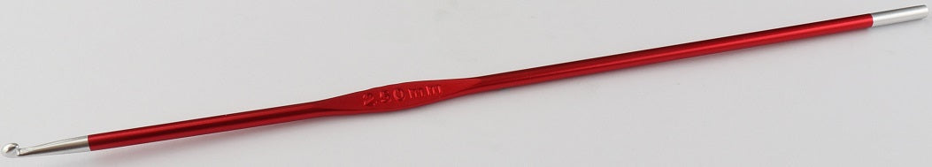 Zing Crochet Hooks