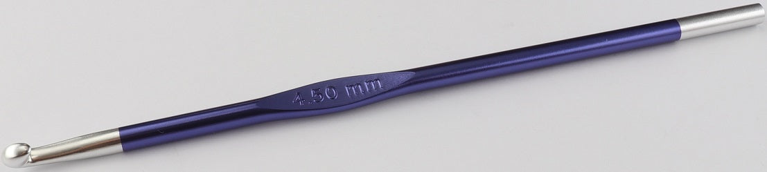 Zing Crochet Hooks