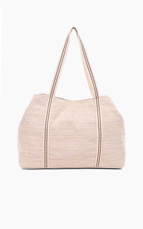 Wild Nights Tote