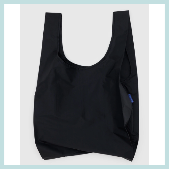 Baggu Standard Bags
