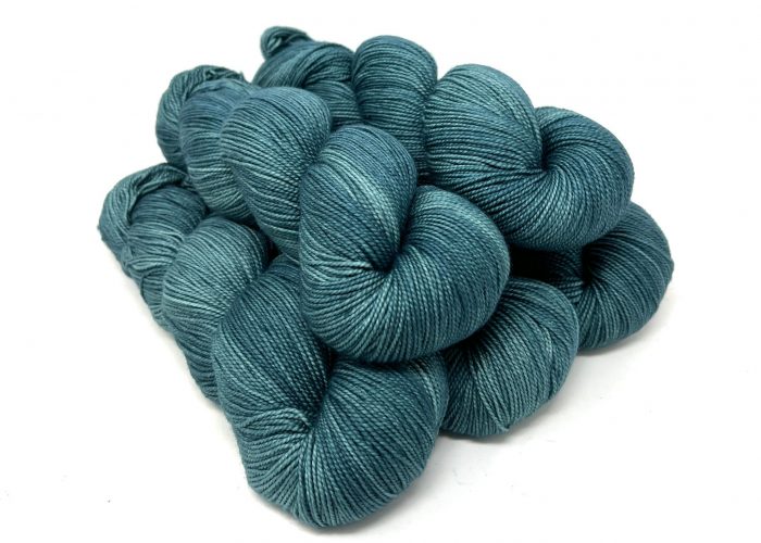 Sonoma DK Surprise
