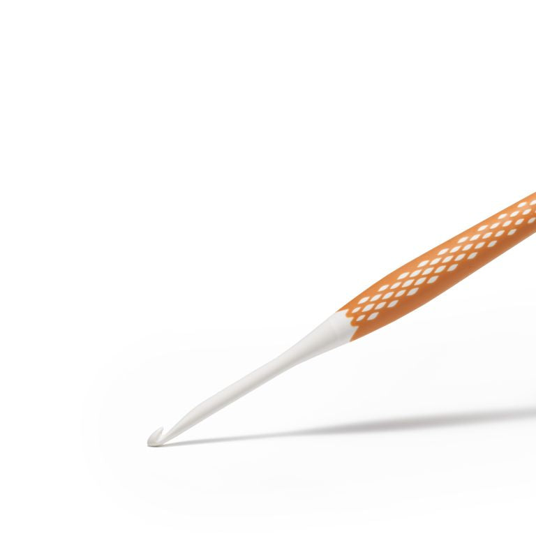 Prym Crochet Hooks