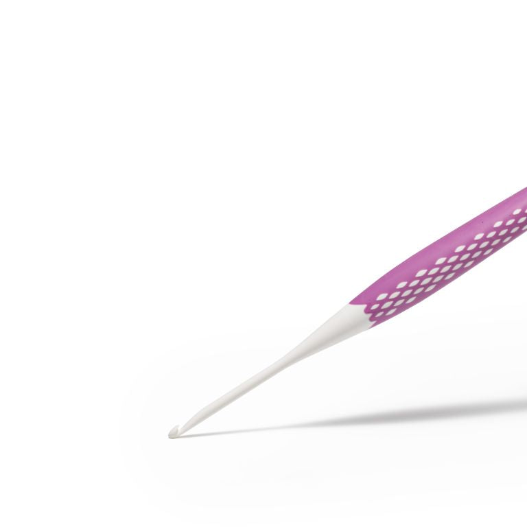 Prym Crochet Hooks