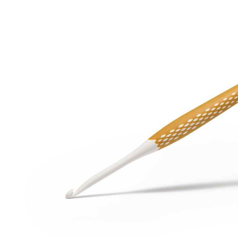 Prym Crochet Hooks