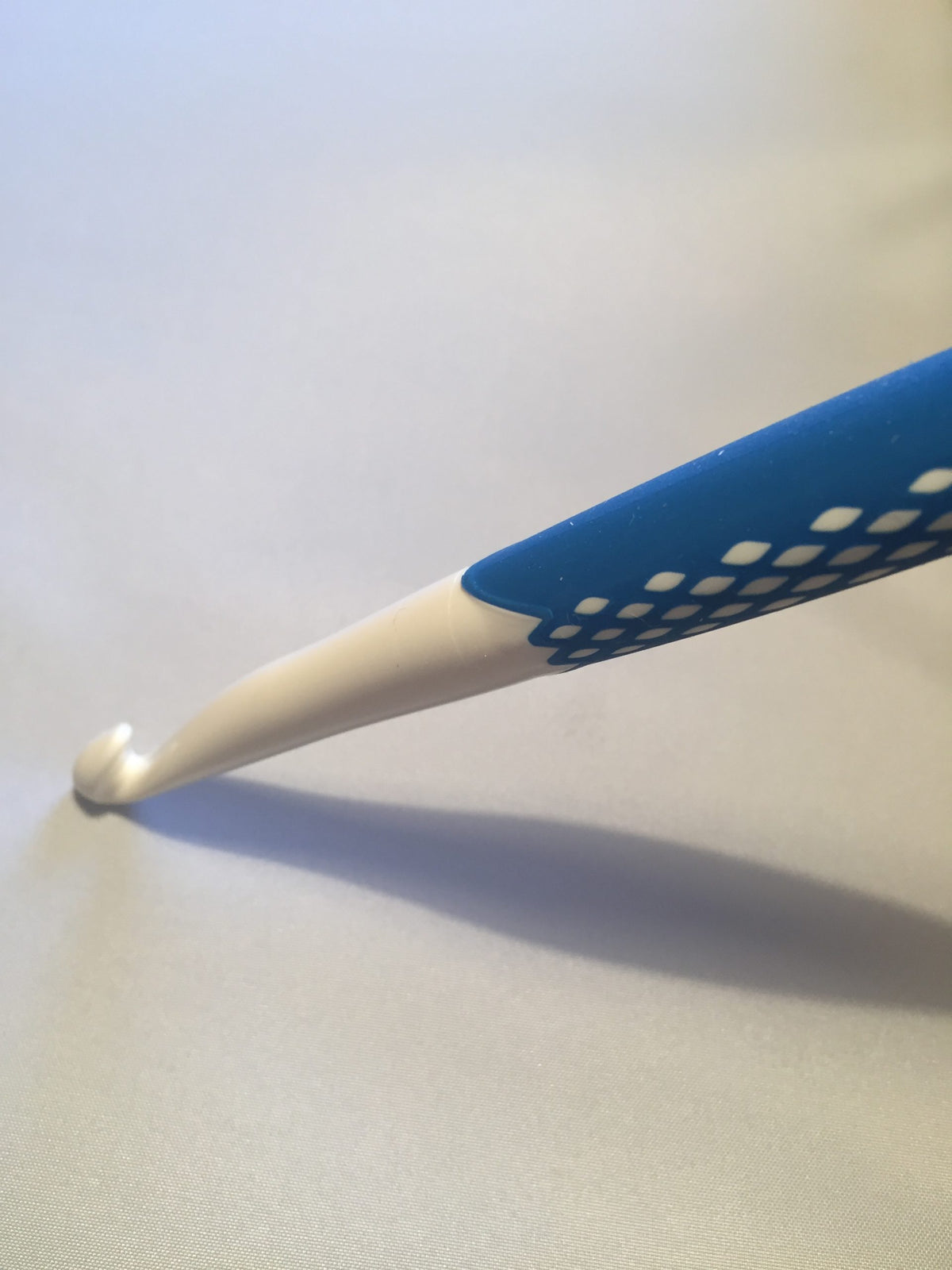 Prym Crochet Hooks