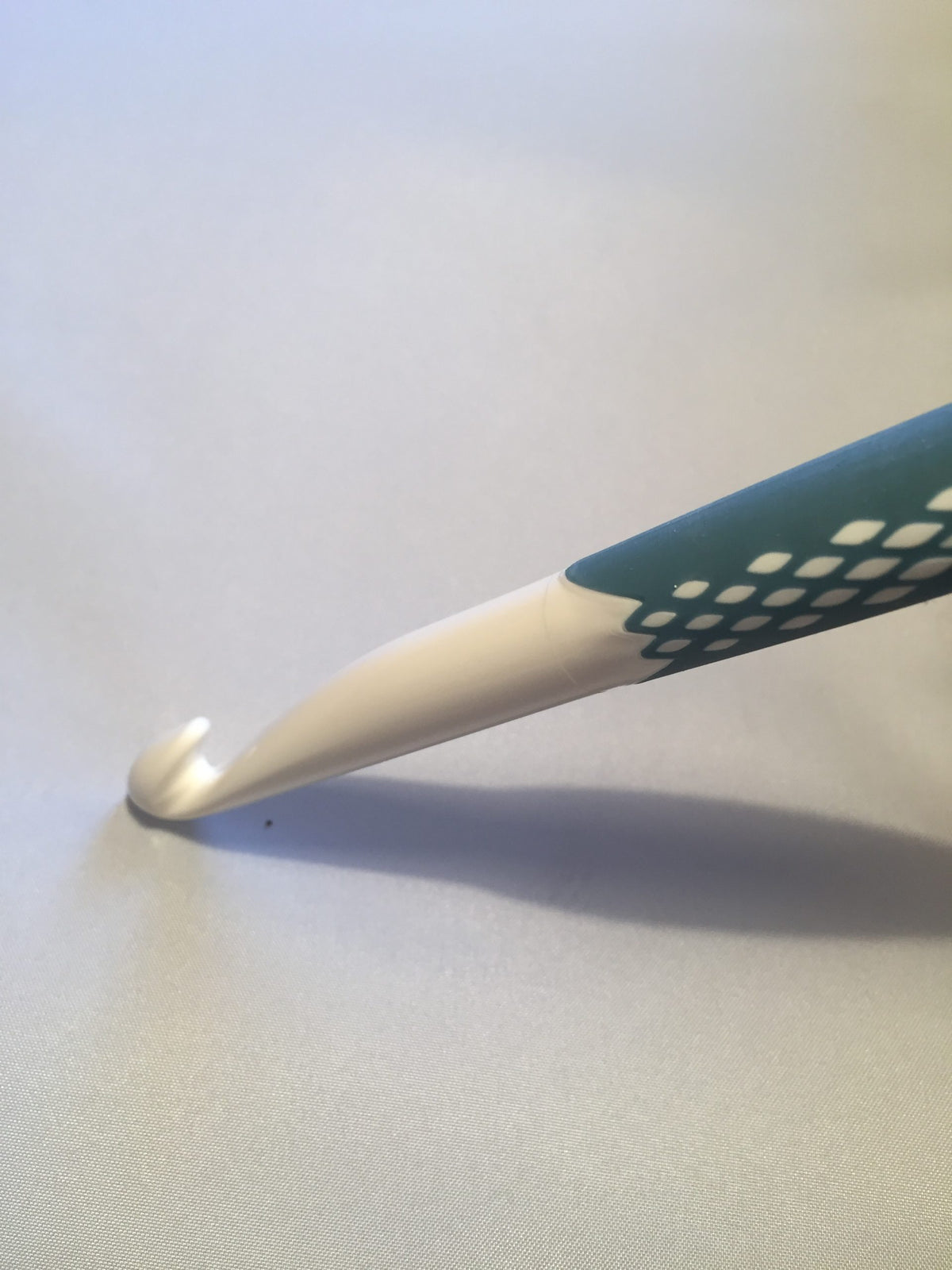 Prym Crochet Hooks