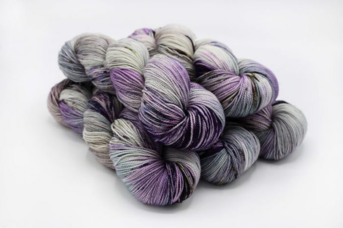 Sonoma DK Surprise