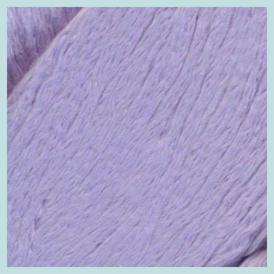 Cumulus Cotton Yarn