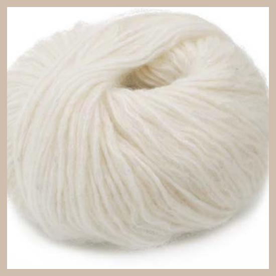 Cheerleader Yarn | Aran/Worsted Weight Yarn