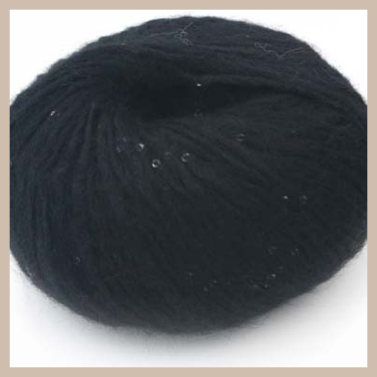 Cheerleader Yarn | Aran/Worsted Weight Yarn