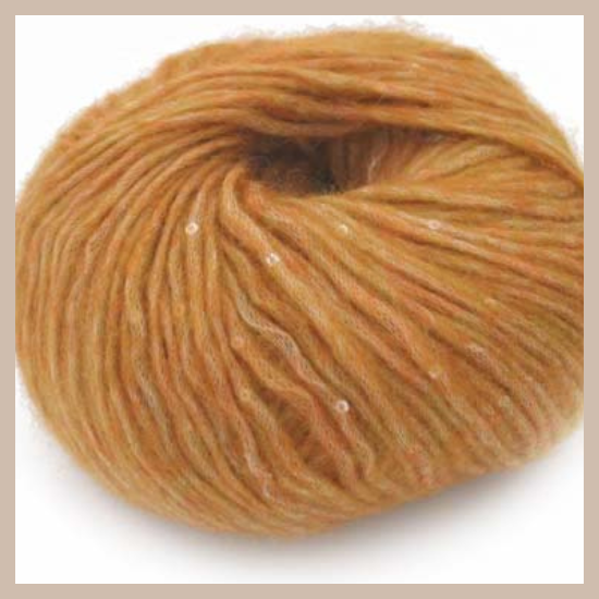 An Overview of Worsted Weight Yarn