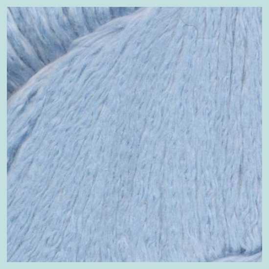 Cumulus Cotton Yarn