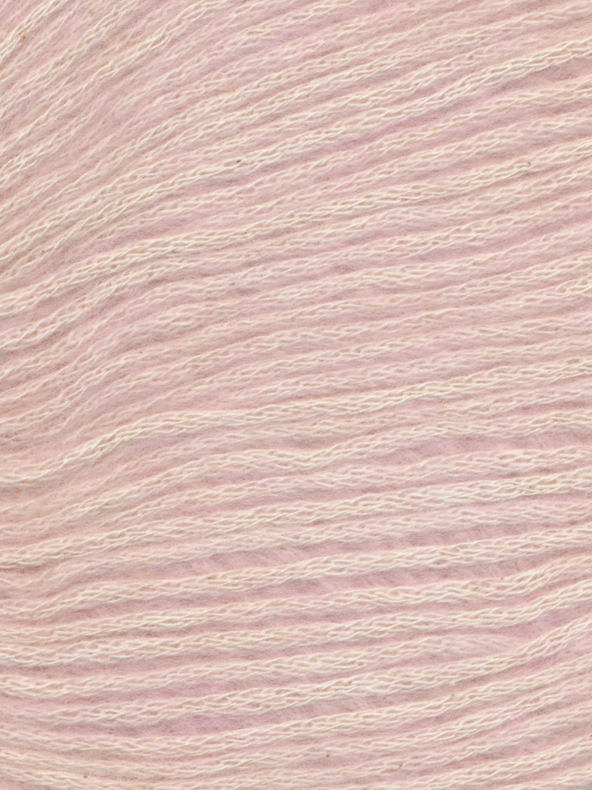 Cotton-Merino Blend Worsted Weight Yarn, Concept by Katia