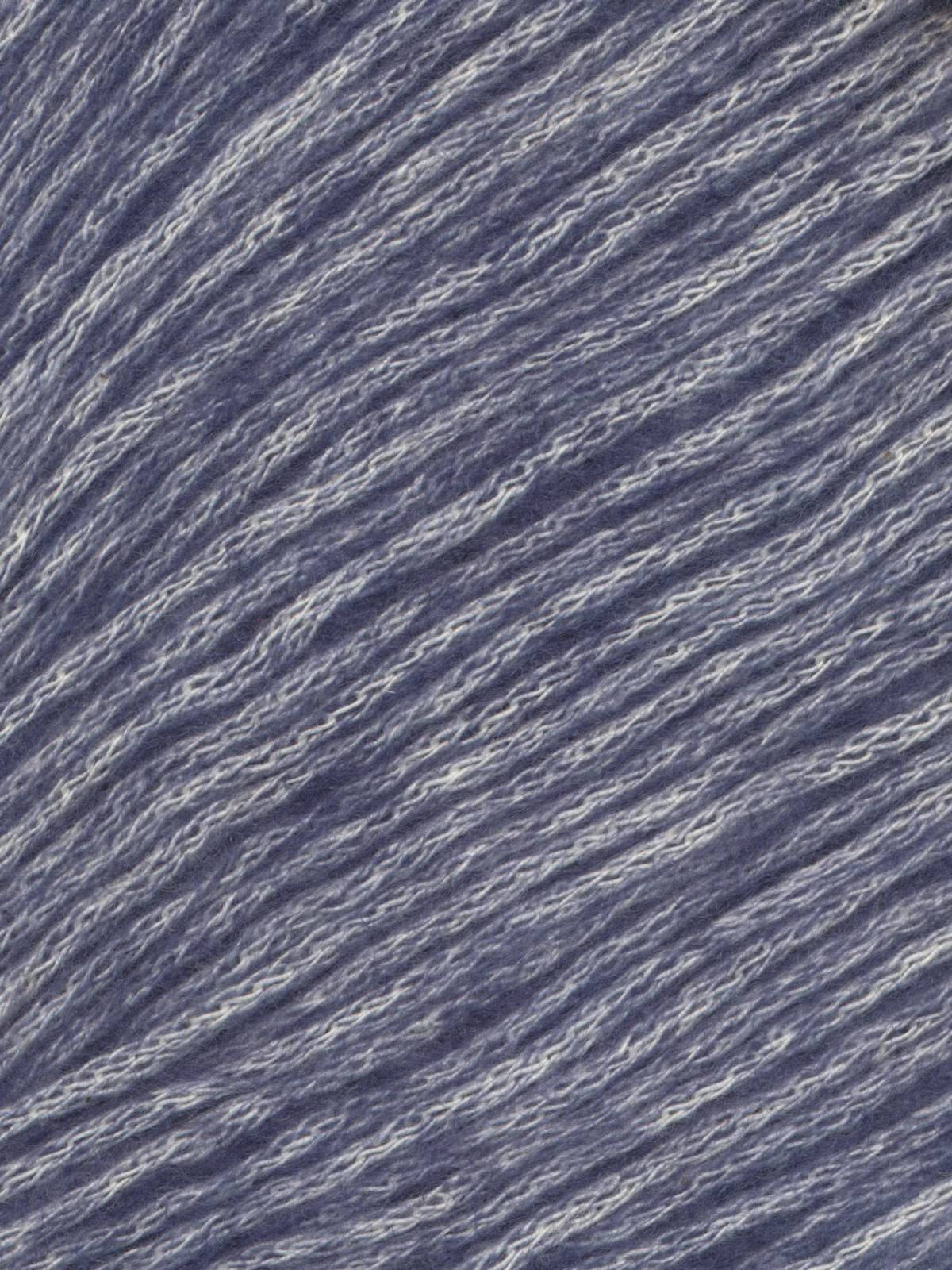 Cotton-Merino Blend Worsted Weight Yarn, Concept by Katia