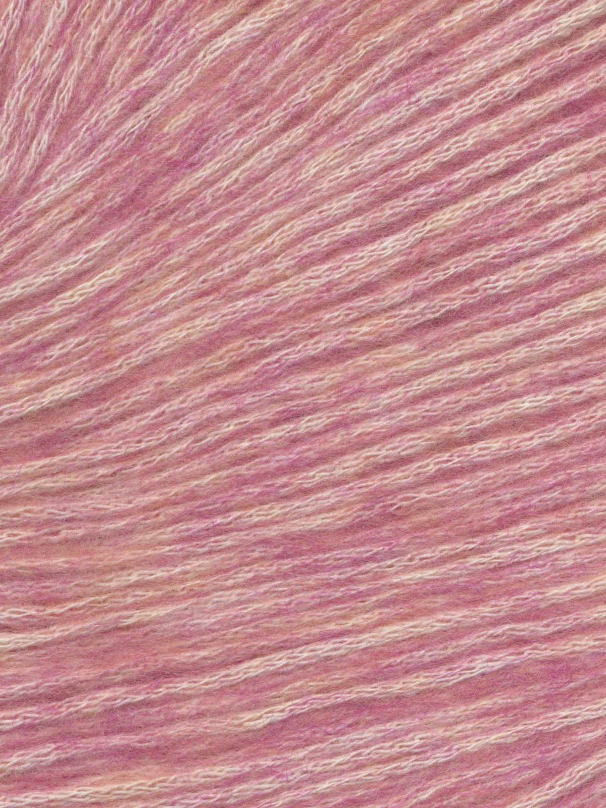 Cotton-Merino Blend Worsted Weight Yarn, Concept by Katia