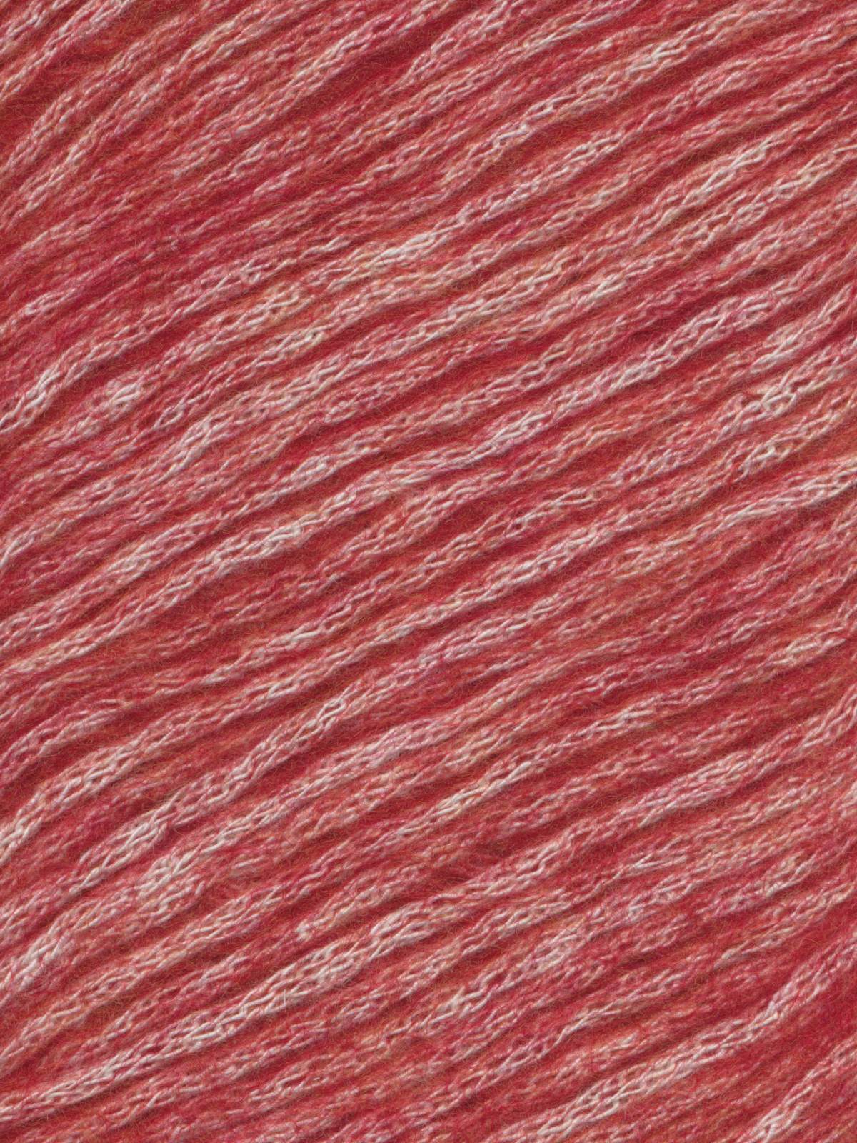 Cotton-Merino Blend Worsted Weight Yarn, Concept by Katia