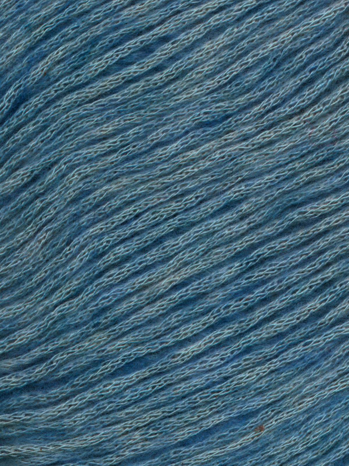 Cotton-Merino Blend Worsted Weight Yarn, Concept by Katia