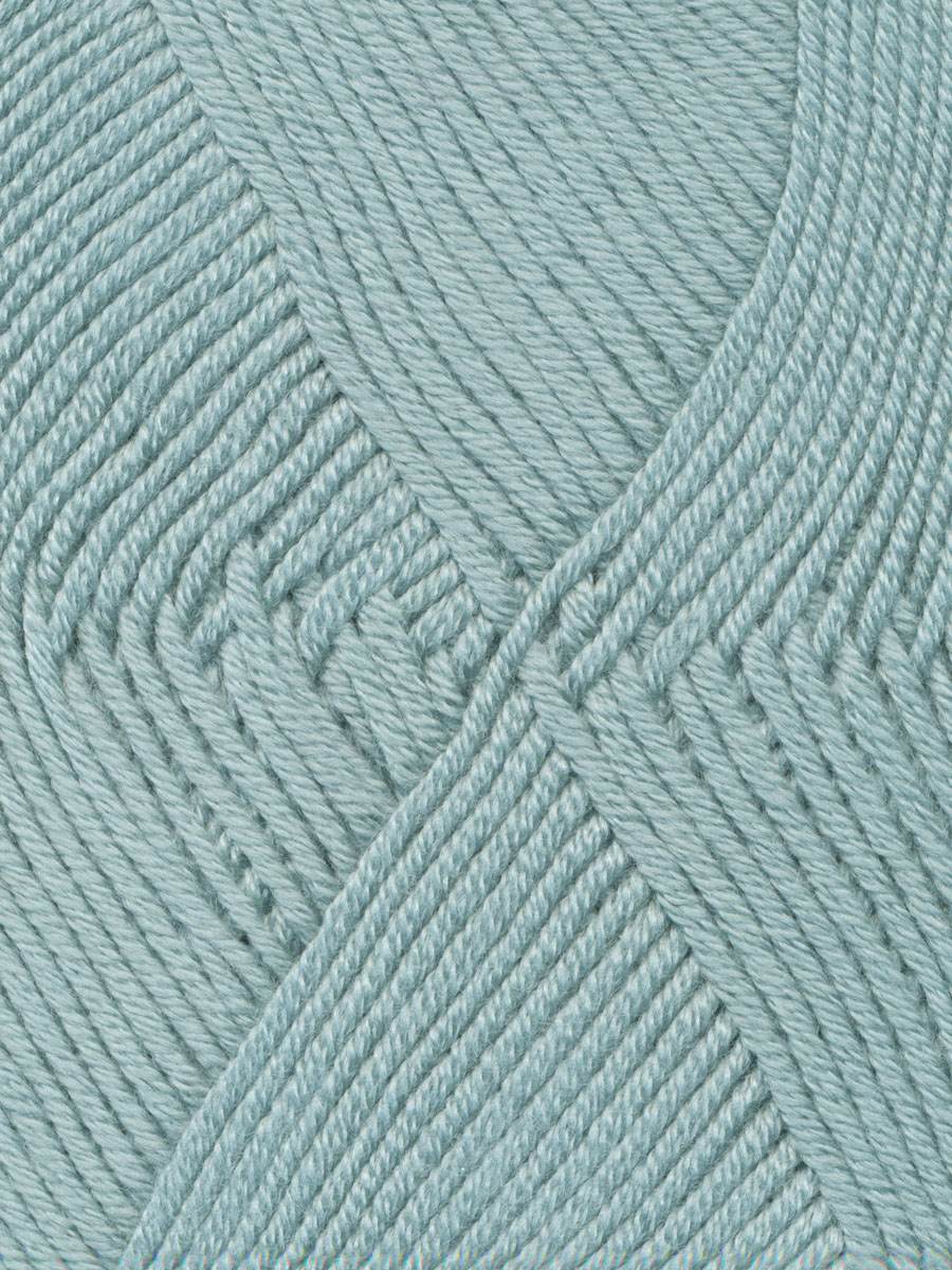 Wool/Cashmere Speckled yarn : Cashmereno Sport Speckled Yarn by Elle Rae