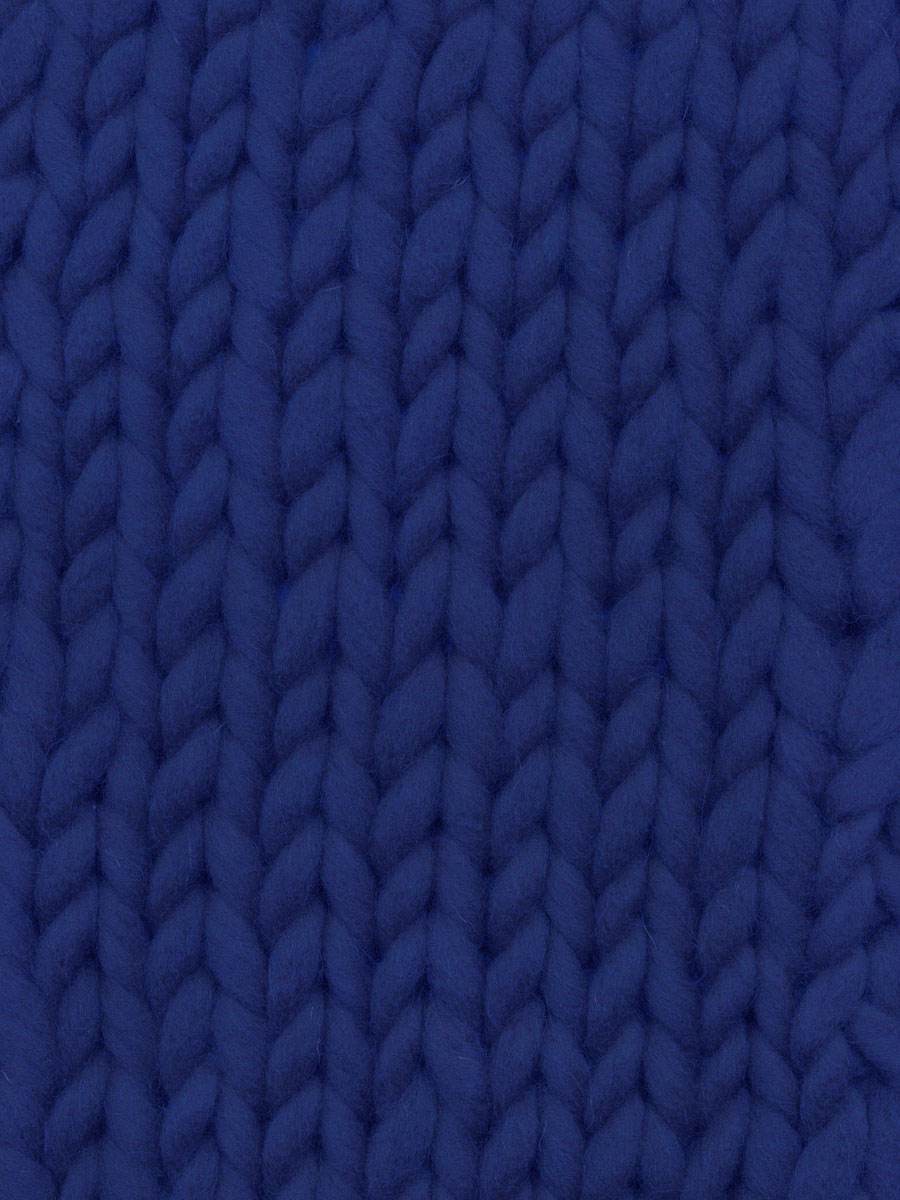 Perulana Super Chunky Wool Yarn