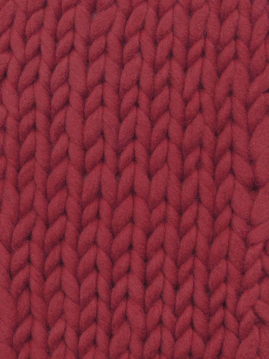 Perulana Super Chunky Wool Yarn