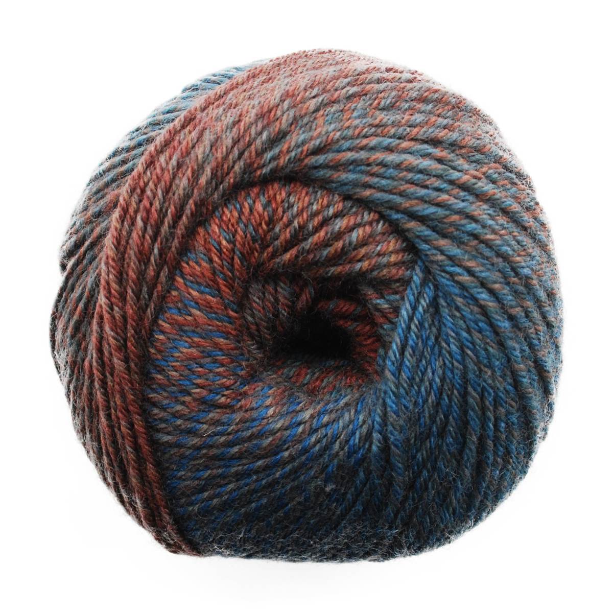 superwash wool yarn