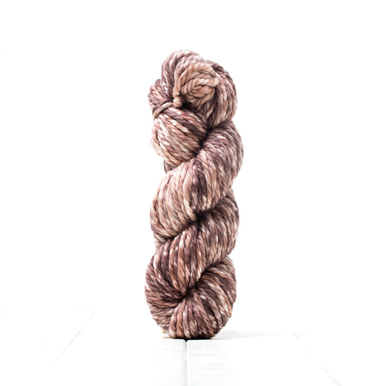 Koozoo Bulky Yarn by Urth Yarns – The Knitting Lounge