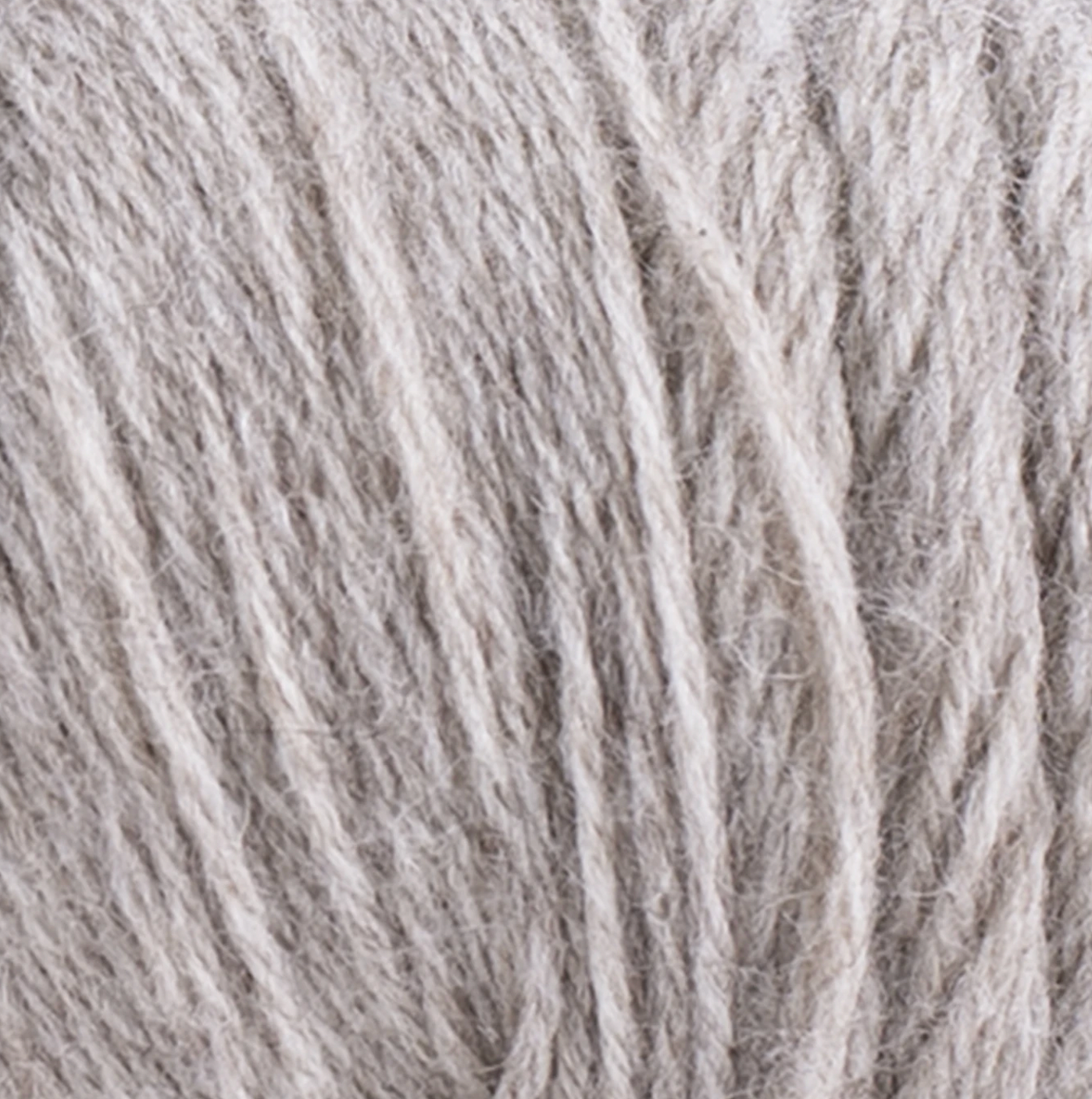 Perulana Super Chunky Wool Yarn – The Knitting Lounge