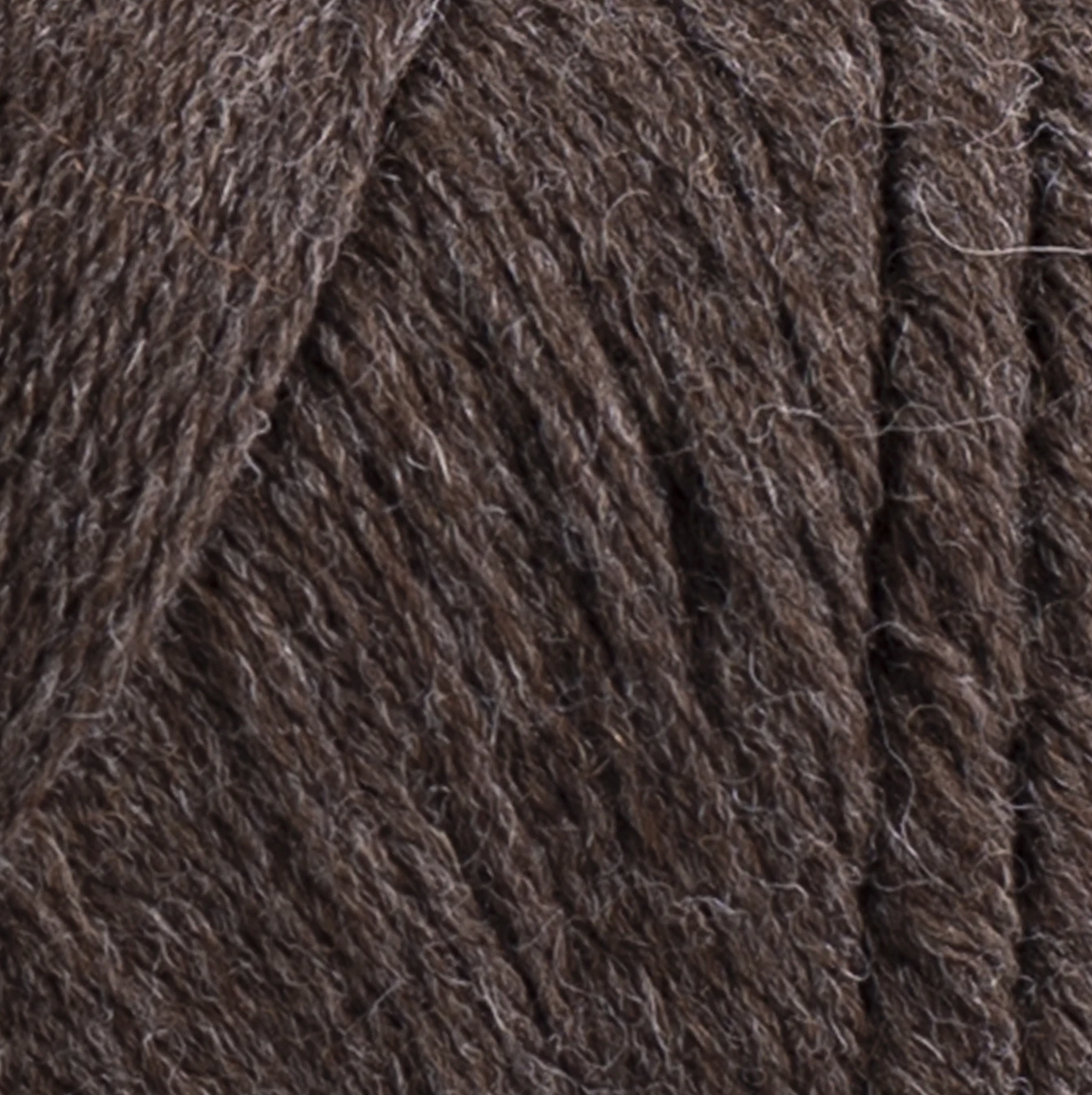 Fisherman's Wool by Lion Brand Yarn