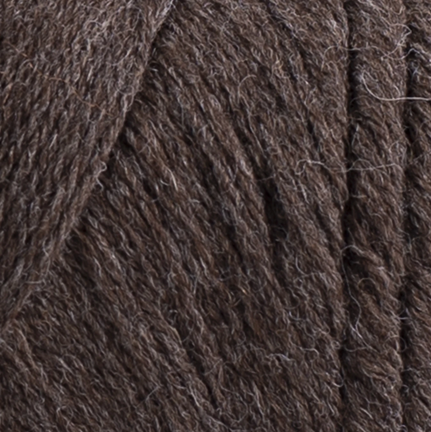 Fishermen's Wool® Yarn