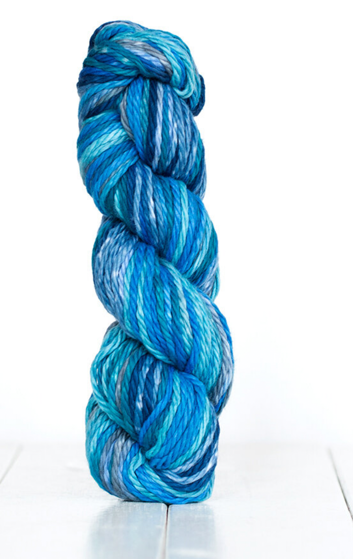 Galatea | Bulky Yarn
