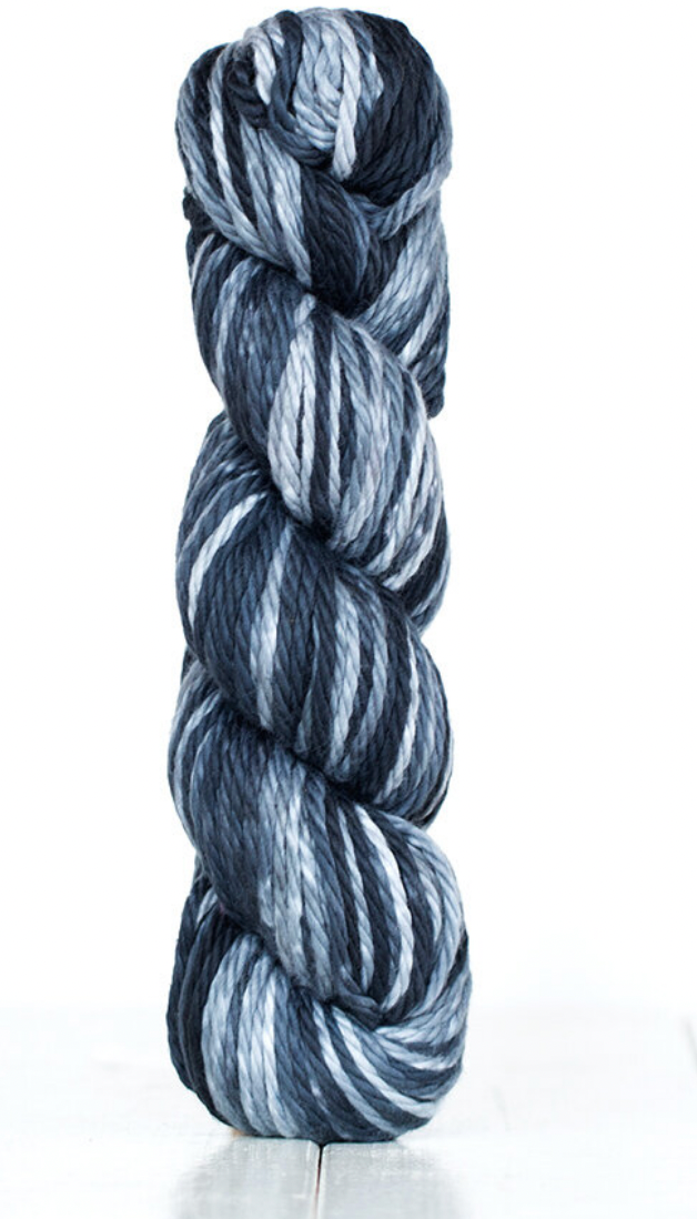 Galatea | Bulky Yarn