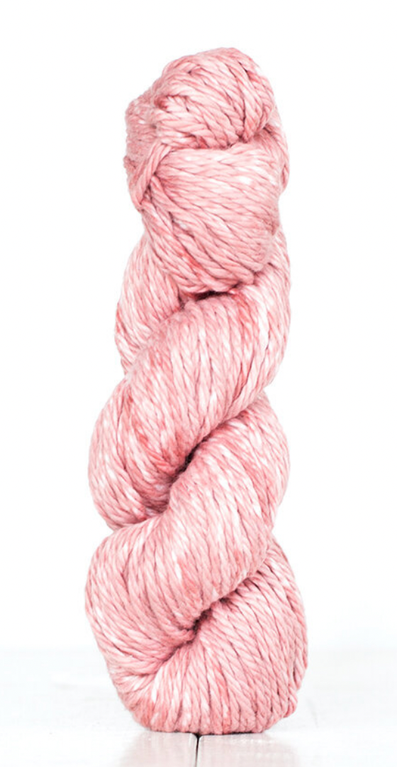 Galatea | Bulky Yarn