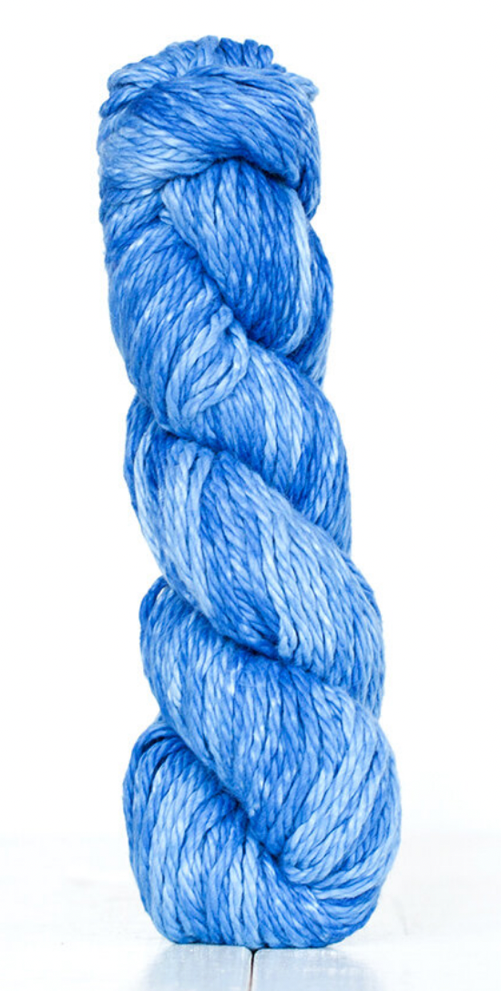 Galatea | Bulky Yarn