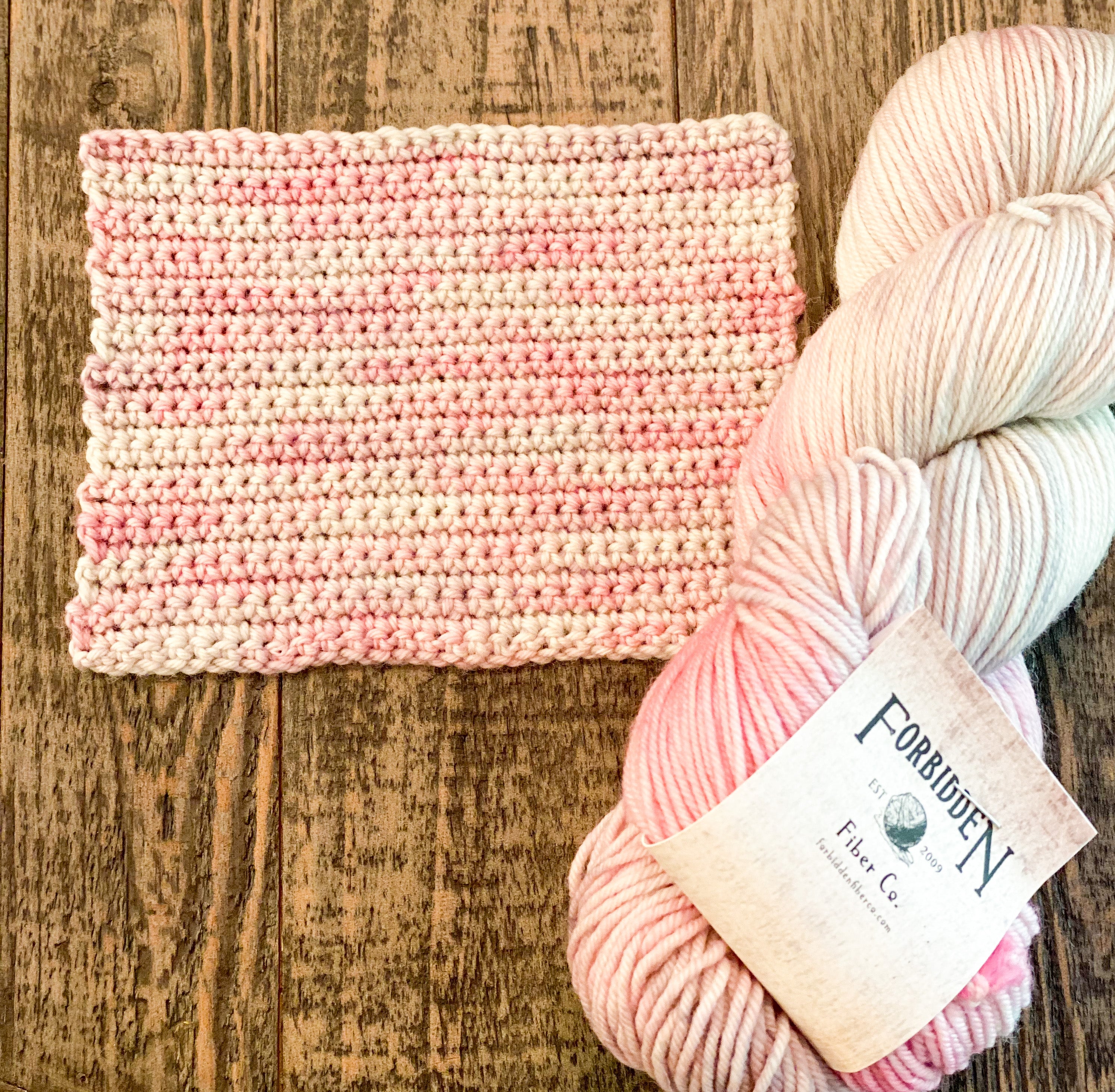 Merino Wool Yarn, Multi color yarn